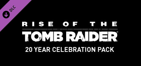 rise of tomb raider sale