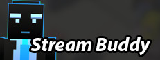 Stream Buddy 게임 이미지