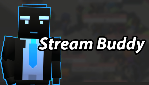 Use stream. Use stream
