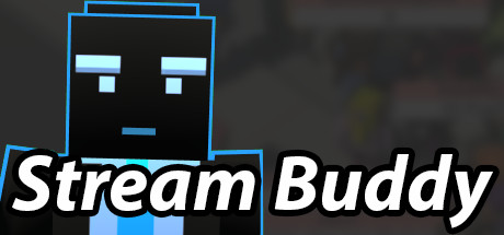 Stream Buddy header image