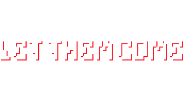 Let Them Come