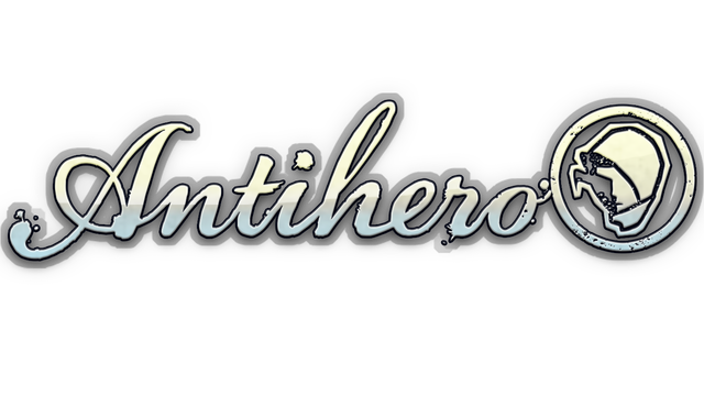 Antihero