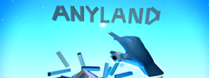 Anyland 게임 이미지