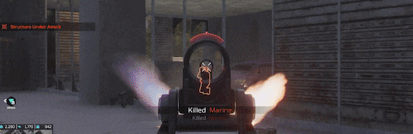 TacticalBattle_Compressed.gif?t=16159047