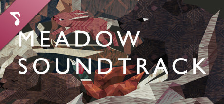 Meadow Soundtrack banner image