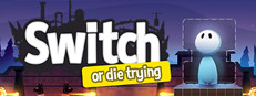 Switch - Or Die Trying 게임 이미지