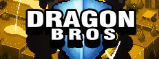 Dragon Bros 게임 이미지