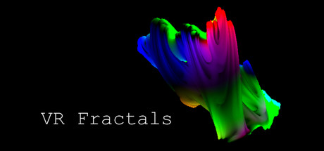VR Fractals header image