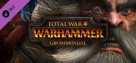 total war warhammer traits