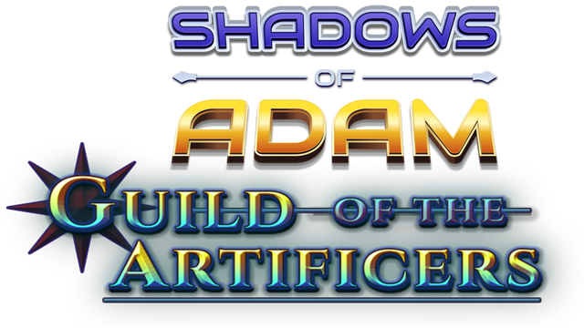 Shadows of Adam