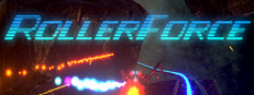RollerForce 게임 이미지