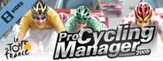 Pro Cycling Manager - Le Tour De France 2008 Trailer
