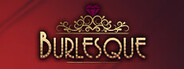 Burlesque