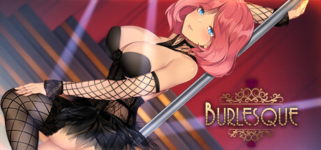 Burlesque system requirements