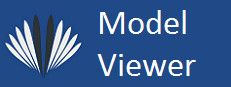 AM Model Viewer 게임 이미지
