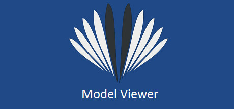 AM Model Viewer banner image