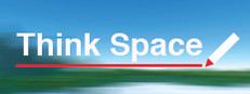 Think Space 게임 이미지