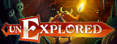 Unexplored