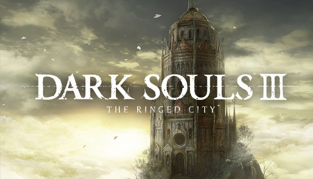 DARK SOULS III  Official Website (EN)