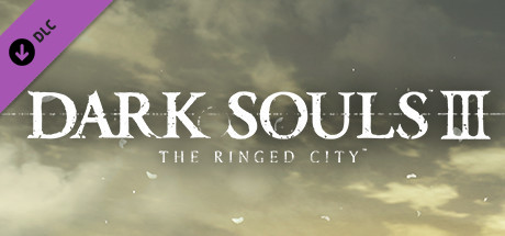 DARK SOULS™ III on Steam