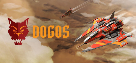 DOGOS header image