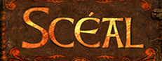 Sceal: An Irish Folklore Adventure 게임 이미지