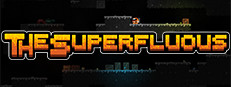 The Superfluous 게임 이미지