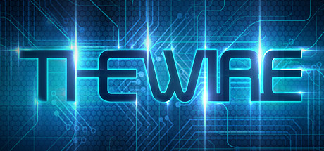 The Wire header image