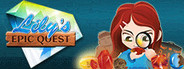 Lily´s Epic Quest