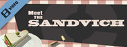 Team Fortress 2: Meet the Sandvich