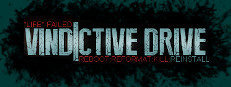 Vindictive Drive