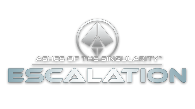 Ashes of the Singularity: Escalation
