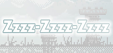 Zzzz-Zzzz-Zzzz Cover Image