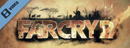 Far Cry® 2 E3 Gameplay HD Trailer
