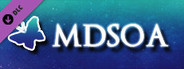 Mystic Destinies: Serendipity of Aeons - Shinji Epilogue
