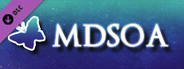 Mystic Destinies: Serendipity of Aeons - Takumi Epilogue