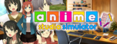 Anime Studio Simulator on Steam