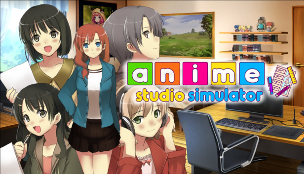 Free Anime Infinity Simulator Codes March 2024 - RoCodes