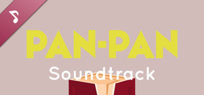 Pan-Pan Soundtrack