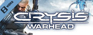 Crysis Warhead® HD Trailer