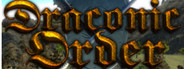 Draconic Order VR