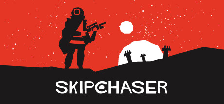 SKIPCHASER steam charts