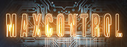 MAXCONTROL