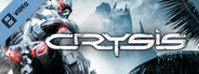 Crysis HD Trailer