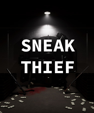 Sneak Thief