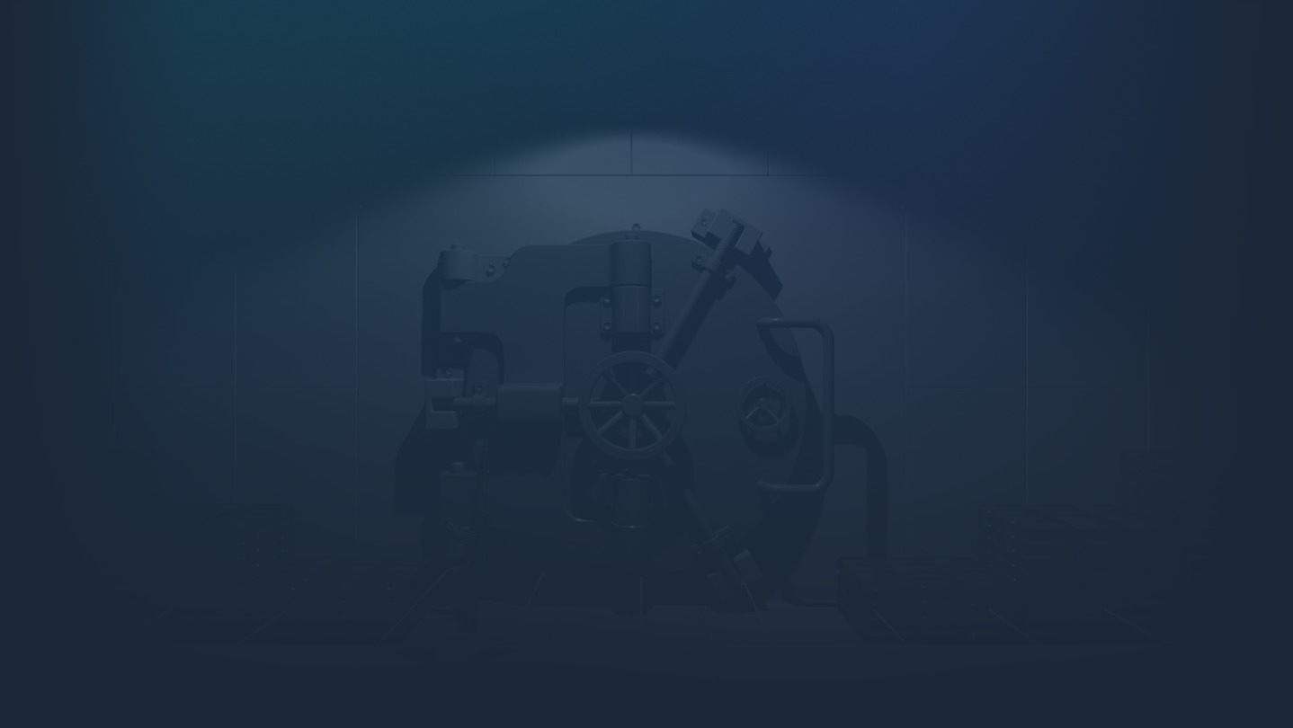 Sneak Thief background