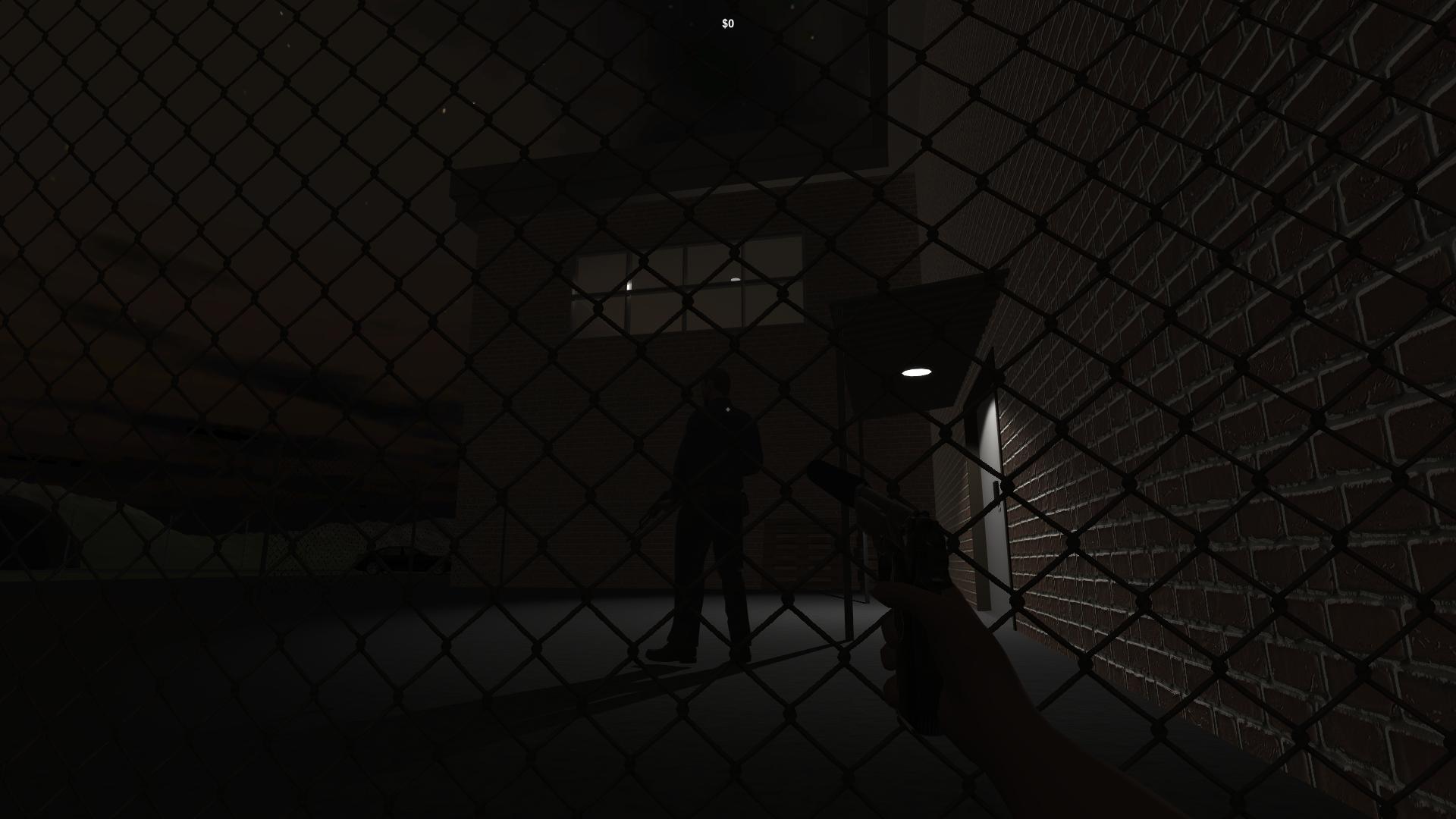 在steam 上购买sneak Thief 立省50 在steam 上购买sneak Thief 立省50