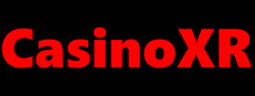 CasinoXR 게임 이미지