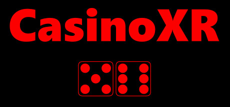 CasinoXR header image
