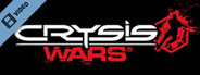 Crysis Wars HD Trailer